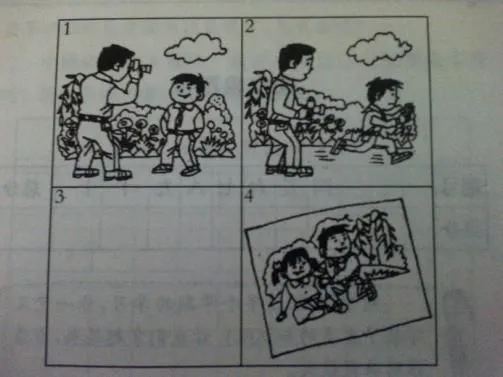 儿童篮球训练步骤应该注意什么_1